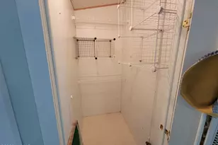 2800 S White Mountain Road Unit 80, Show Low, AZ 85901 - Photo 19