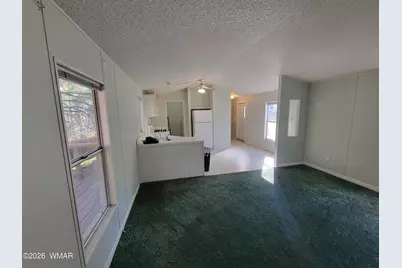 2800 S White Mountain Road, Unit 80 #80, Show Low, AZ 85901 - Photo 5