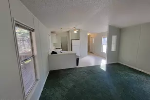 2800 S White Mountain Road Unit 80, Show Low, AZ 85901 - Photo 5