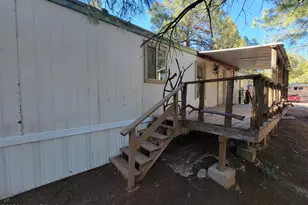 2800 S White Mountain Road Unit 80, Show Low, AZ 85901 - Photo 27