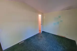 2800 S White Mountain Road Unit 80, Show Low, AZ 85901 - Photo 9