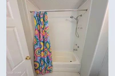 2800 S White Mountain Road, Unit 80 #80, Show Low, AZ 85901 - Photo 21