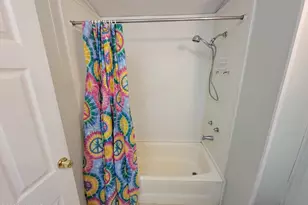 2800 S White Mountain Road Unit 80, Show Low, AZ 85901 - Photo 21