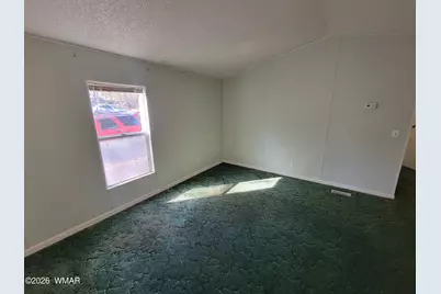 2800 S White Mountain Road, Unit 80 #80, Show Low, AZ 85901 - Photo 11