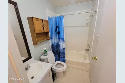 2800 S White Mountain Road, Unit 80 #80, Show Low, AZ 85901 - Photo 7