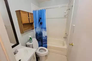 2800 S White Mountain Road Unit 80, Show Low, AZ 85901 - Photo 7