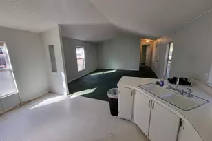 2800 S White Mountain Road Unit 80, Show Low, AZ 85901 - Photo 15