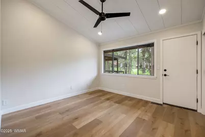 7161 Indian Bend Road, Pinetop, AZ 85935 - Photo 23