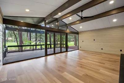 7161 Indian Bend Road, Pinetop, AZ 85935 - Photo 9