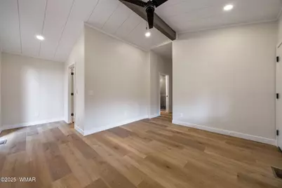 7161 Indian Bend Road, Pinetop, AZ 85935 - Photo 15