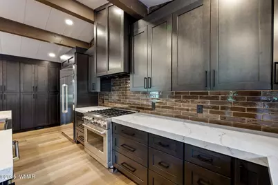 7161 Indian Bend Road, Pinetop, AZ 85935 - Photo 11