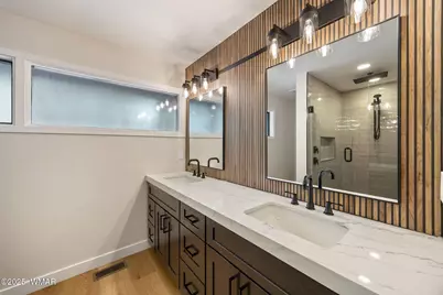 7161 Indian Bend Road, Pinetop, AZ 85935 - Photo 21