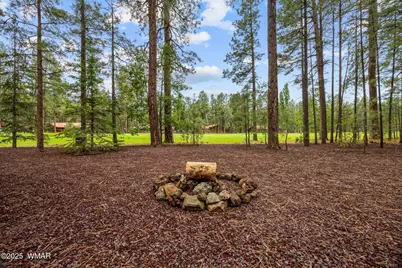 7161 Indian Bend Road, Pinetop, AZ 85935 - Photo 29