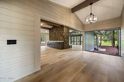 7161 Indian Bend Road, Pinetop, AZ 85935 - Photo 5