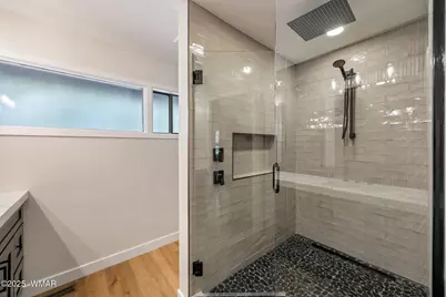 7161 Indian Bend Road, Pinetop, AZ 85935 - Photo 19