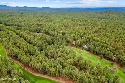 7161 Indian Bend Road, Pinetop, AZ 85935 - Photo 39