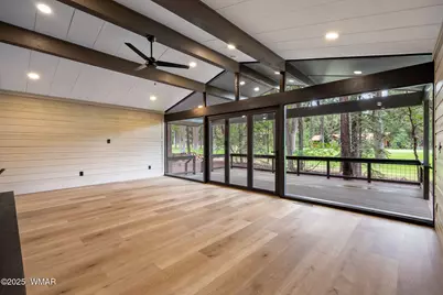 7161 Indian Bend Road, Pinetop, AZ 85935 - Photo 7