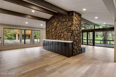 7161 Indian Bend Road, Pinetop, AZ 85935 - Photo 13