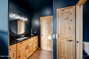 4433 Branding Iron Loop, Pinetop, AZ 85935 - Photo 27