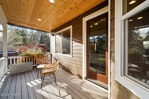 4433 Branding Iron Loop, Pinetop, AZ 85935 - Photo 35