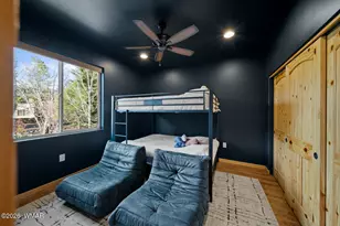 4433 Branding Iron Loop, Pinetop, AZ 85935 - Photo 31