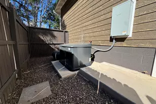 4433 Branding Iron Loop, Pinetop, AZ 85935 - Photo 43