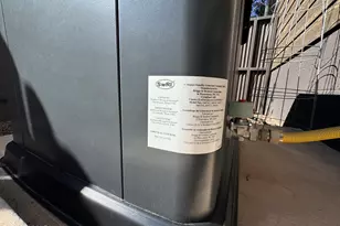 4433 Branding Iron Loop, Pinetop, AZ 85935 - Photo 45