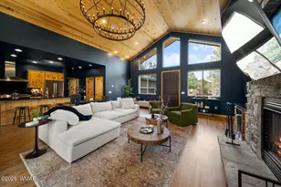 4433 Branding Iron Loop, Pinetop, AZ 85935 - Photo 15