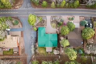 4433 Branding Iron Loop, Pinetop, AZ 85935 - Photo 59