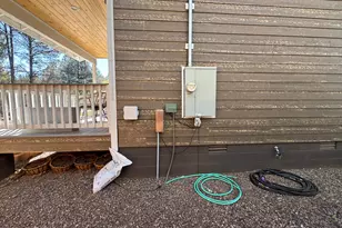 4433 Branding Iron Loop, Pinetop, AZ 85935 - Photo 49