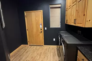 4433 Branding Iron Loop, Pinetop, AZ 85935 - Photo 21