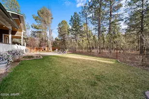 4433 Branding Iron Loop, Pinetop, AZ 85935 - Photo 51