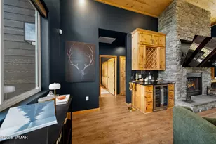 4433 Branding Iron Loop, Pinetop, AZ 85935 - Photo 9