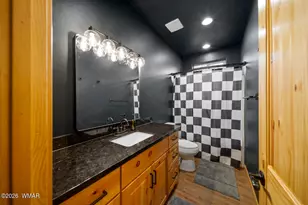 4433 Branding Iron Loop, Pinetop, AZ 85935 - Photo 33