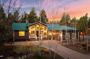 4433 Branding Iron Loop, Pinetop, AZ 85935 - Photo 17