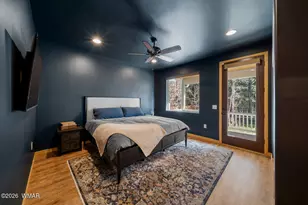 4433 Branding Iron Loop, Pinetop, AZ 85935 - Photo 29