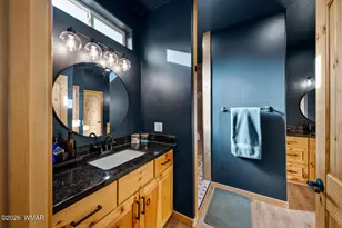 4433 Branding Iron Loop, Pinetop, AZ 85935 - Photo 27