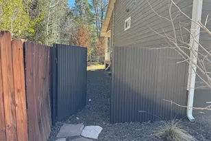 4433 Branding Iron Loop, Pinetop, AZ 85935 - Photo 51