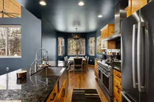 4433 Branding Iron Loop, Pinetop, AZ 85935 - Photo 21