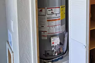 8758 Bruce Dr, Show Low, AZ 85901 - Photo 19