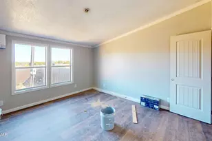 8758 Bruce Dr, Show Low, AZ 85901 - Photo 11