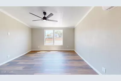 8758 Bruce Drive, Show Low, AZ 85901 - Photo 19