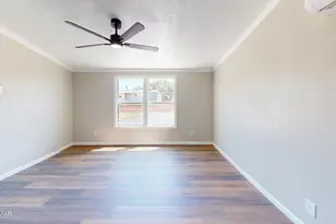8758 Bruce Dr, Show Low, AZ 85901 - Photo 19