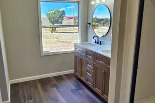 8758 Bruce Dr, Show Low, AZ 85901 - Photo 9