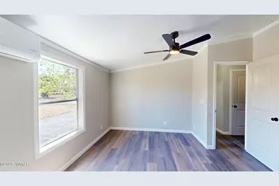 8758 Bruce Drive, Show Low, AZ 85901 - Photo 17