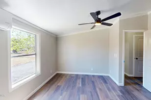 8758 Bruce Dr, Show Low, AZ 85901 - Photo 17