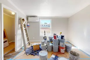 8758 Bruce Dr, Show Low, AZ 85901 - Photo 17