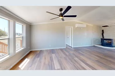 8758 Bruce Drive, Show Low, AZ 85901 - Photo 7