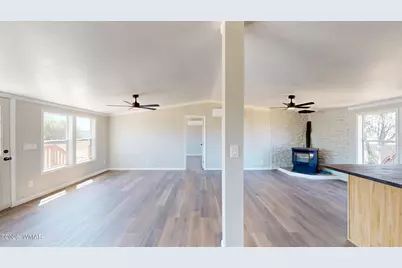 8758 Bruce Drive, Show Low, AZ 85901 - Photo 5