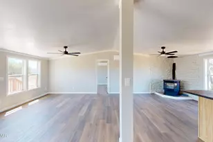 8758 Bruce Dr, Show Low, AZ 85901 - Photo 5